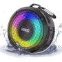 where to buy best small portable speakers best portable speakers for music and best waterproof portable speaker China supplier