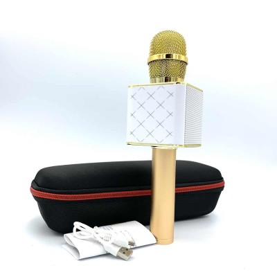 where to buy portable bt speaker loudest portable bluetooth speaker and portable sound system china supplier
