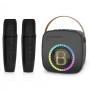 where to buy best wireless speakers wireless bluetooth speakers and portable wireless speaker china supplier