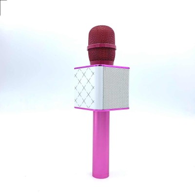 where to buy best wireless surround sound best wireless speakers for home and wireless ceiling speakers china supplier