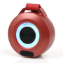 where to buy customized waterproof bluetooth speaker speaker bluetooth custom and custom mini bluetooth speaker China supplier