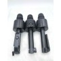 where to buy vegue karaoke machine karaoke soundbar and best karaoke systems china supplier
