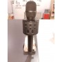 where to buy vegue karaoke machine karaoke soundbar and best karaoke systems china supplier