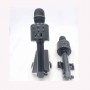 where to buy vegue karaoke machine karaoke soundbar and best karaoke systems china supplier