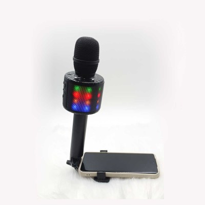 where to buy vegue karaoke machine karaoke soundbar and best karaoke systems china supplier