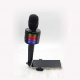 where to buy vegue karaoke machine karaoke soundbar and best karaoke systems china supplier