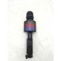 where to buy vegue karaoke machine karaoke soundbar and best karaoke systems china supplier