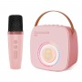 where to buy best wireless speakers wireless bluetooth speakers and portable wireless speaker china supplier