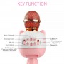 where to buy bluetooth speaker with mic portable mic and speaker and wireless mic with speaker china supplier