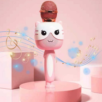where to buy bluetooth speaker with mic portable mic and speaker and wireless mic with speaker china supplier