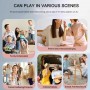 where to buy mini karaoke portable mini karaoke speaker and mini speaker karaoke china supplier