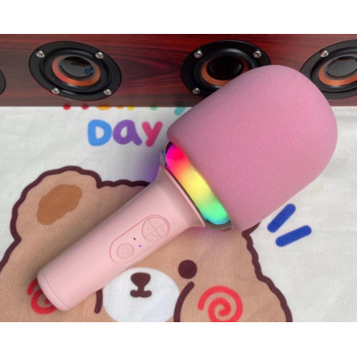 where to buy mini karaoke portable mini karaoke speaker and mini speaker karaoke china supplier