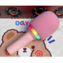 where to buy mini karaoke portable mini karaoke speaker and mini speaker karaoke china supplier