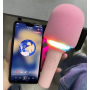 where to buy mini karaoke portable mini karaoke speaker and mini speaker karaoke china supplier