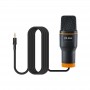 where to buy star studio karaoke speaker star studio wireless karaoke speaker and portable pa karaoke system china supplier