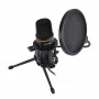 where to buy star studio karaoke speaker star studio wireless karaoke speaker and portable pa karaoke system china supplier