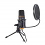 where to buy star studio karaoke speaker star studio wireless karaoke speaker and portable pa karaoke system china supplier