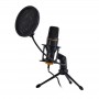 where to buy star studio karaoke speaker star studio wireless karaoke speaker and portable pa karaoke system china supplier