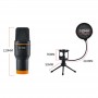 where to buy star studio karaoke speaker star studio wireless karaoke speaker and portable pa karaoke system china supplier