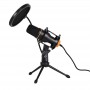 where to buy star studio karaoke speaker star studio wireless karaoke speaker and portable pa karaoke system china supplier