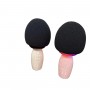 where to buy best portable speaker with bass portable wireless speaker and small portable speaker china supplier