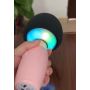 where to buy best portable speaker with bass portable wireless speaker and small portable speaker china supplier
