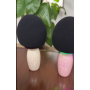 where to buy best portable speaker with bass portable wireless speaker and small portable speaker china supplier