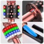 where to buy best compact bluetooth speaker portable bt speaker and best wireless speakers china supplier