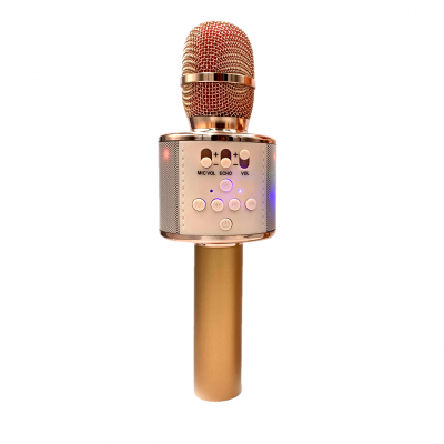 where to buy best compact bluetooth speaker portable bt speaker and best wireless speakers china supplier