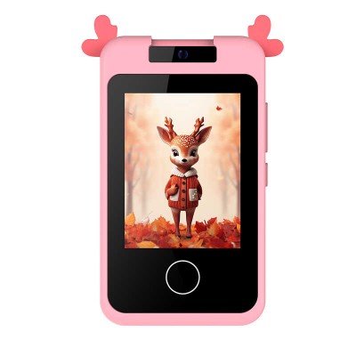 where to buy kids smart phone touch screen, mini children toy smart phone, multifunction kids smart phone from china supplier