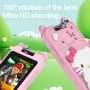 where to buy kids smart phone touch screen, mini children toy smart phone, multifunction kids smart phone from china supplier