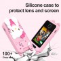 where to buy kids smart phone touch screen, mini children toy smart phone, multifunction kids smart phone from china supplier