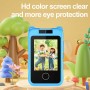 where to buy kids smart phone touch screen, mini children toy smart phone, multifunction kids smart phone from china supplier
