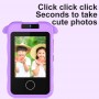 where to buy kids smart phone touch screen, mini children toy smart phone, multifunction kids smart phone from china supplier