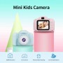 where to buy cartoon kids photo camera, kids digital camera, kids instant camera from china supplier