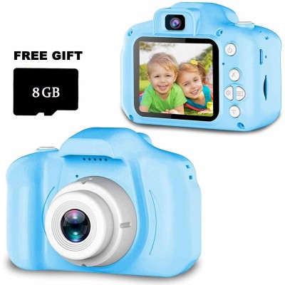 where to buy cartoon kids photo camera, kids digital camera, kids instant camera from china supplier