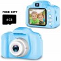 where to buy cartoon kids photo camera, kids digital camera, kids instant camera from china supplier