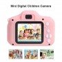 where to buy cartoon kids photo camera, kids digital camera, kids instant camera from china supplier