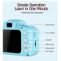 where to buy cartoon kids photo camera, kids digital camera, kids instant camera from china supplier