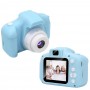 where to buy cartoon kids photo camera, kids digital camera, kids instant camera from china supplier