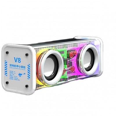 where to buy best bluetooth stereo speakers portable stereo and wireless stereo speakers China supplier