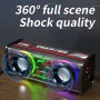 where to buy portable bluetooth speaker best compact bluetooth speaker and wireless bluetooth speakers china supplier