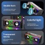 where to buy portable bluetooth speaker best compact bluetooth speaker and wireless bluetooth speakers china supplier