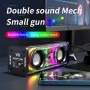 where to buy portable bluetooth speaker best compact bluetooth speaker and wireless bluetooth speakers china supplier