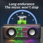where to buy portable bluetooth speaker best compact bluetooth speaker and wireless bluetooth speakers china supplier