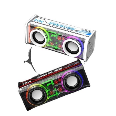 where to buy portable bluetooth speaker best compact bluetooth speaker and wireless bluetooth speakers china supplier