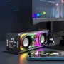 where to buy portable bluetooth speaker best compact bluetooth speaker and wireless bluetooth speakers china supplier