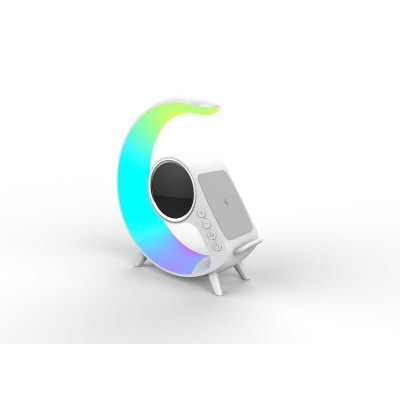 where to buy wireless sound system wireless speakers for home and bluetooth sound system China supplier