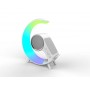 where to buy wireless sound system wireless speakers for home and bluetooth sound system China supplier