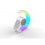 where to buy wireless sound system wireless speakers for home and bluetooth sound system China supplier